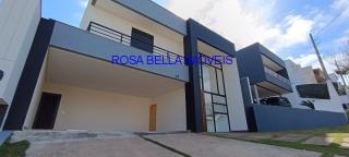 Casa em HELVETIA, INDAIATUBA - Foto 4
